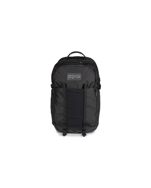 All Around Pack Medium Black