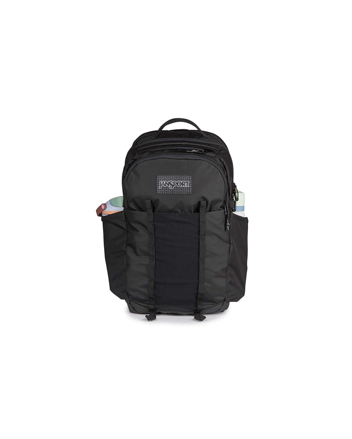 All Around Pack Medium Black