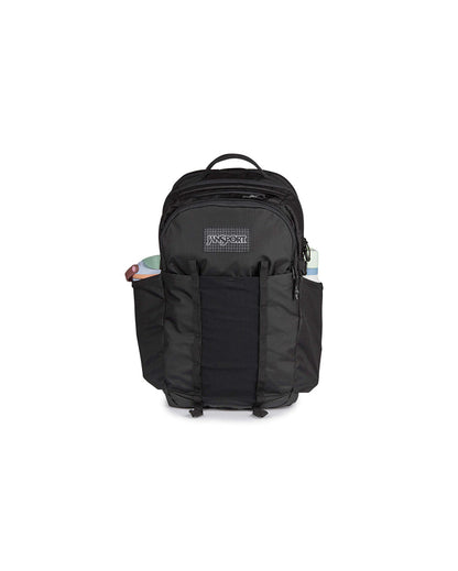 All Around Pack Medium Black
