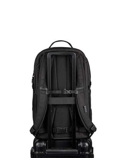 All Around Pack Medium Black