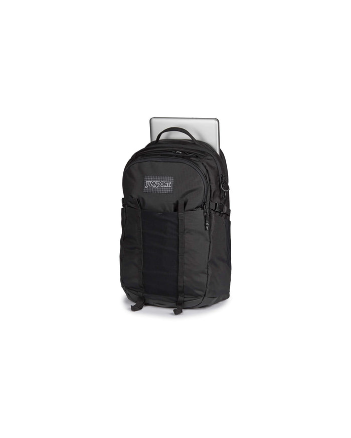 All Around Pack Medium Black