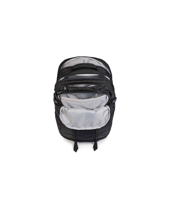 All Around Pack Medium Black