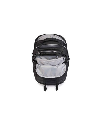 All Around Pack Medium Black