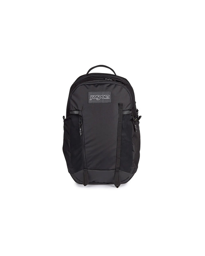 All Around Pack Medium N55 Black