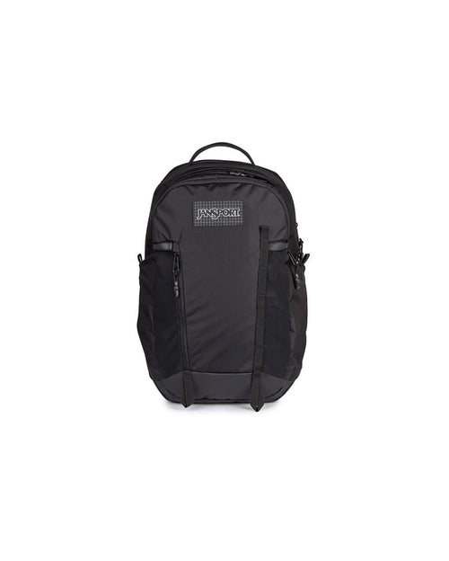 All Around Pack Medium N55 Black