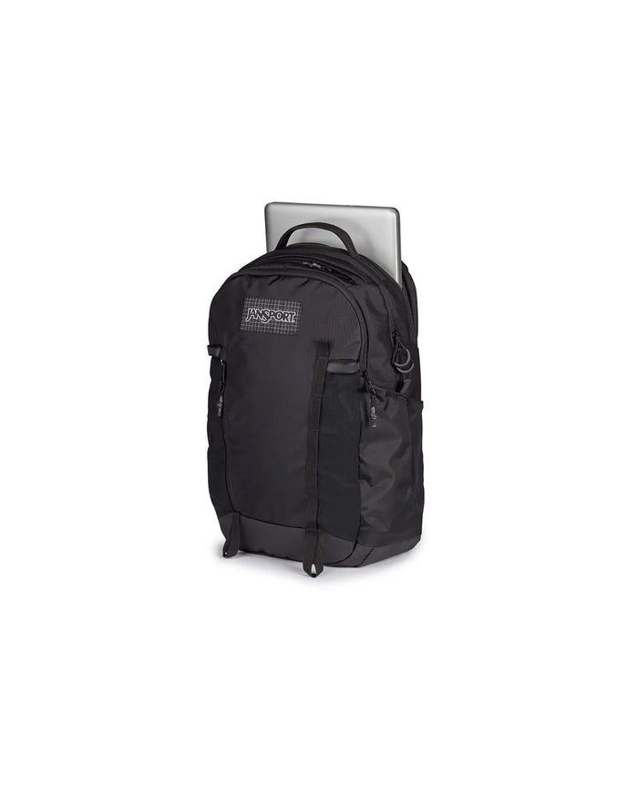 All Around Pack Medium N55 Black