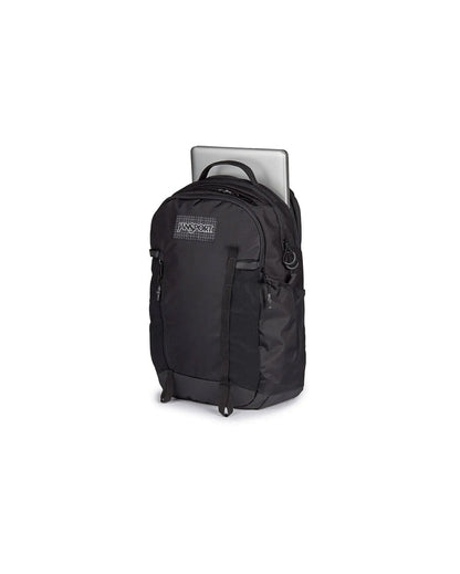 All Around Pack Medium N55 Black