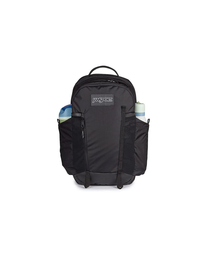 All Around Pack Medium N55 Black