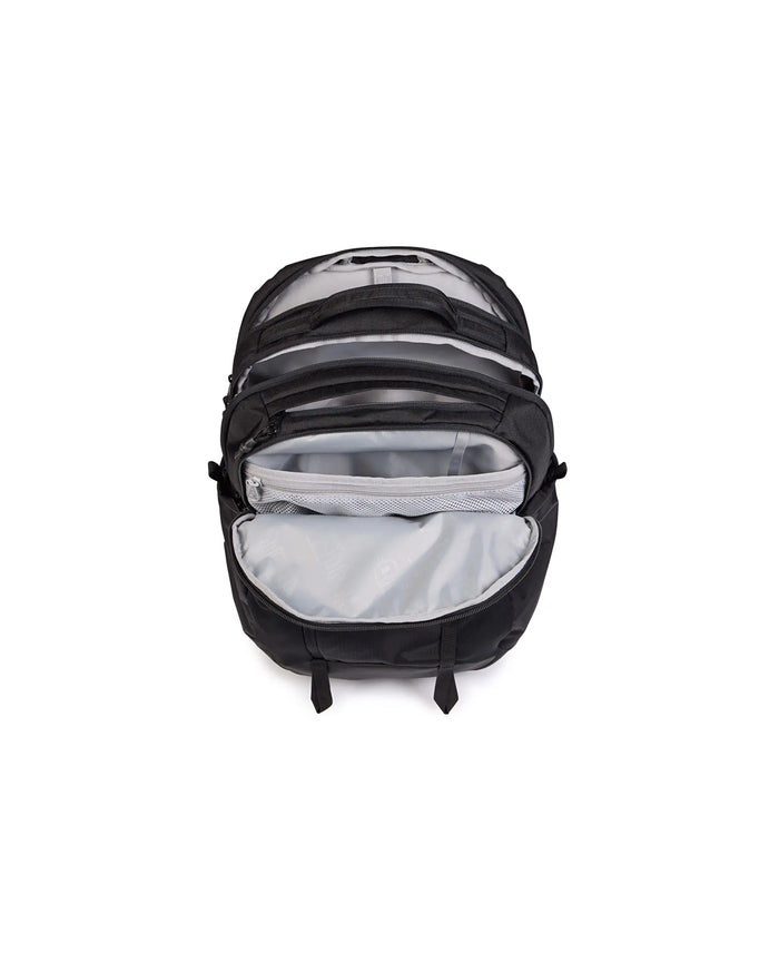 All Around Pack Medium N55 Black