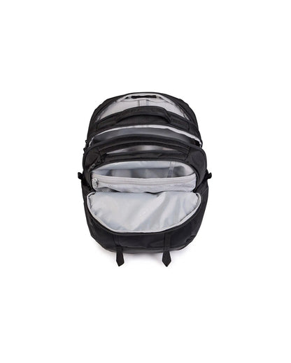 All Around Pack Medium N55 Black
