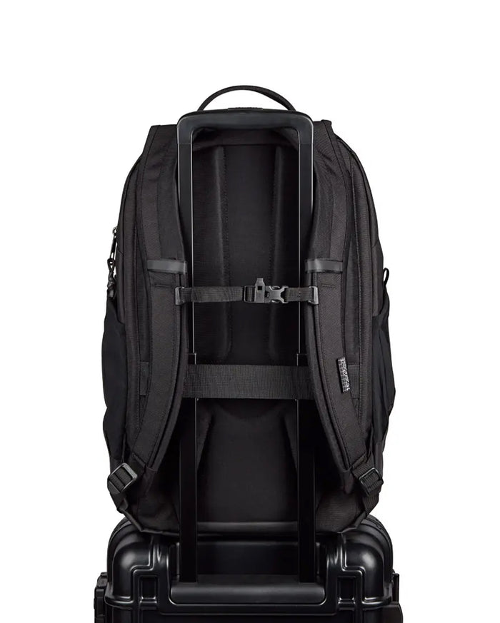 All Around Pack Medium N55 Black