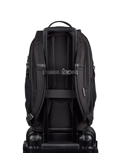 All Around Pack Medium N55 Black