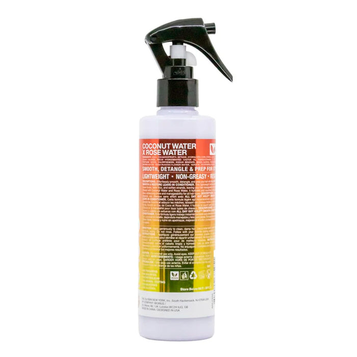 All Day Got Hold Leave-In Conditioner Spray 8.5oz/ 250ml