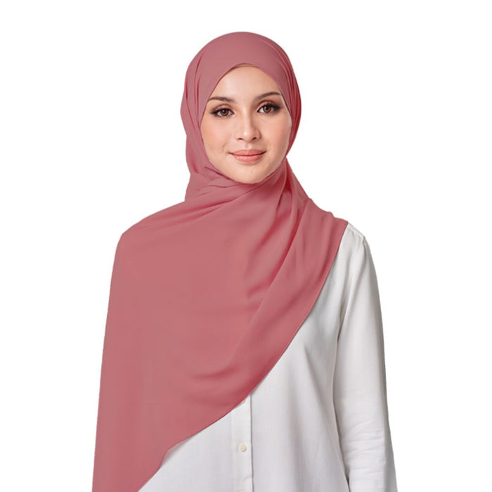 Peony Pink