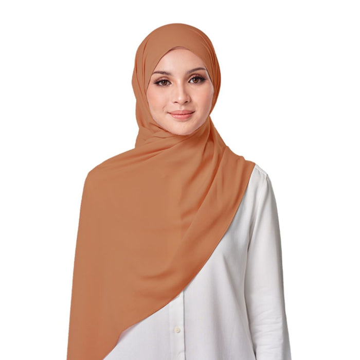 Savanna Mustard