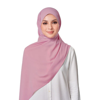 Sea Pink