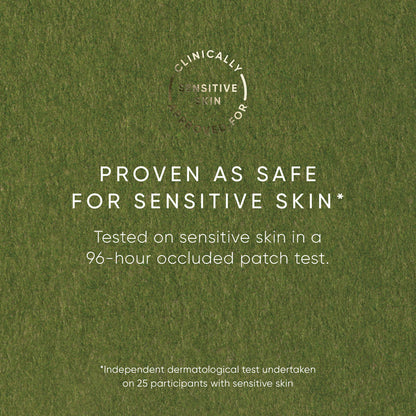 Irene Forte-Almond Face Scrub-Skincare-IreneForteSkincareAlmondFaceScrub5_2-The Detox Market |