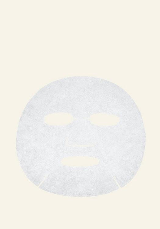 Aloe Calm Hydration Sheet Mask