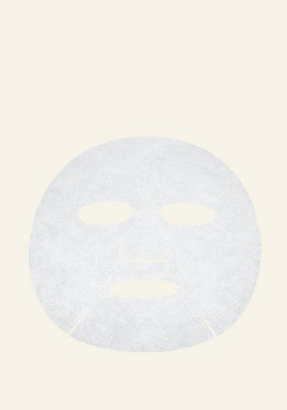 Aloe Calm Hydration Sheet Mask