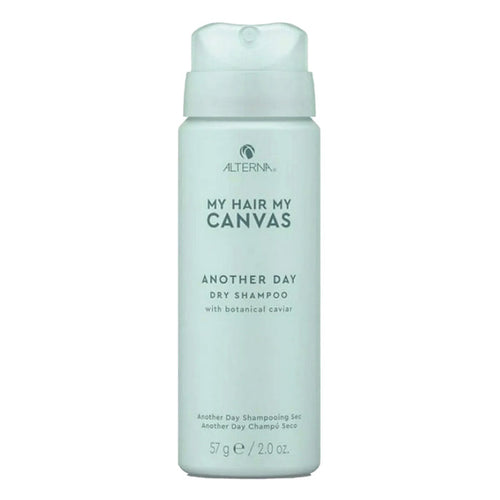Alterna My Hair My Canvas Dry Shampoo 2 oz