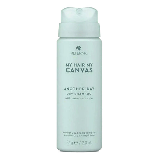 Alterna My Hair My Canvas Dry Shampoo 2 oz