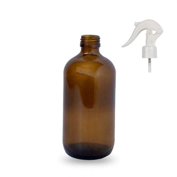 WHITE | SMOOTH / PACK OF 1 (Select)