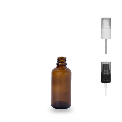 50ml-Glass-Bottle-Serum-Dispenser-Combo