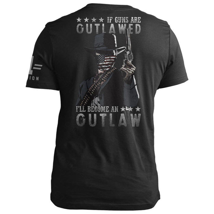 American Outlaw