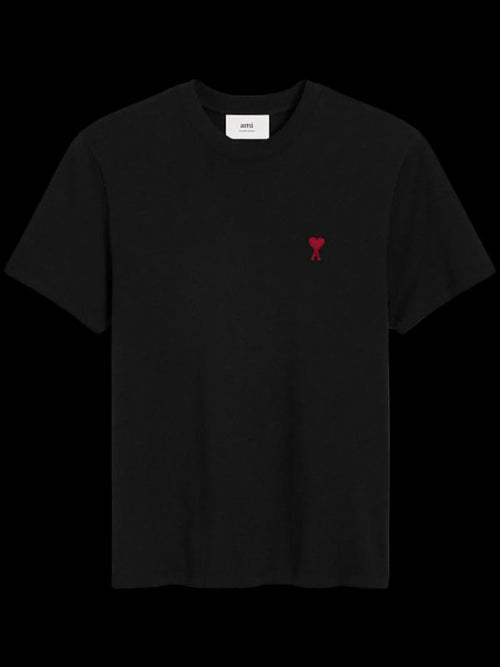 Ami paris shirt