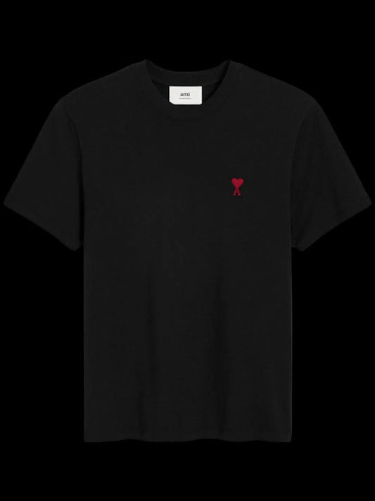 Ami paris shirt