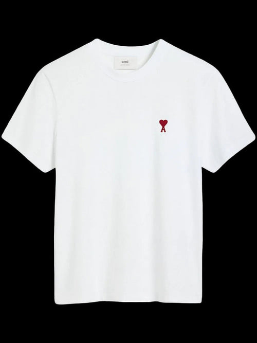 Ami paris shirt