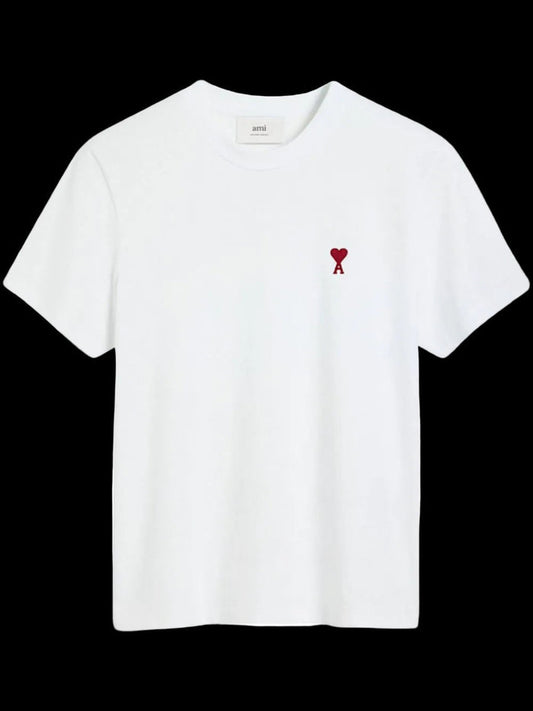 Ami paris shirt