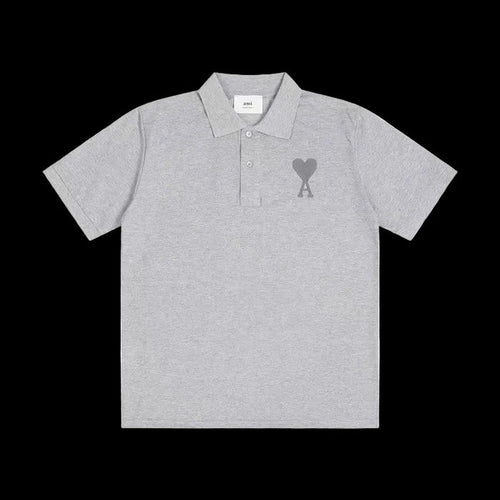 ami polo