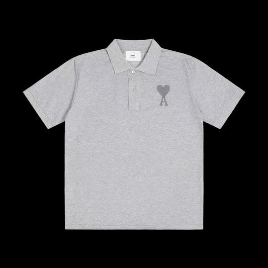 ami polo