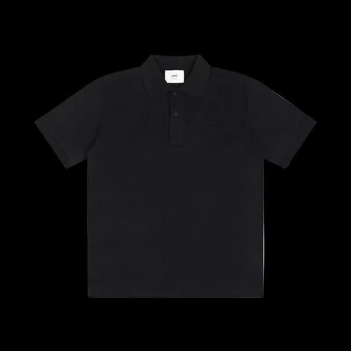 ami polo