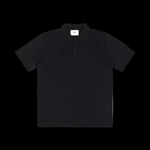 ami polo
