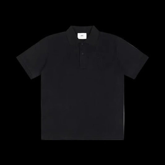 ami polo