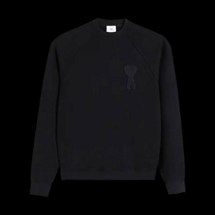 ami sweater
