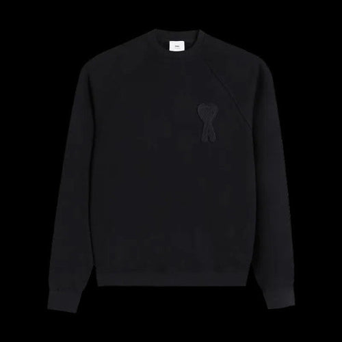 ami sweater