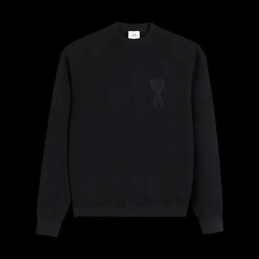 ami sweater