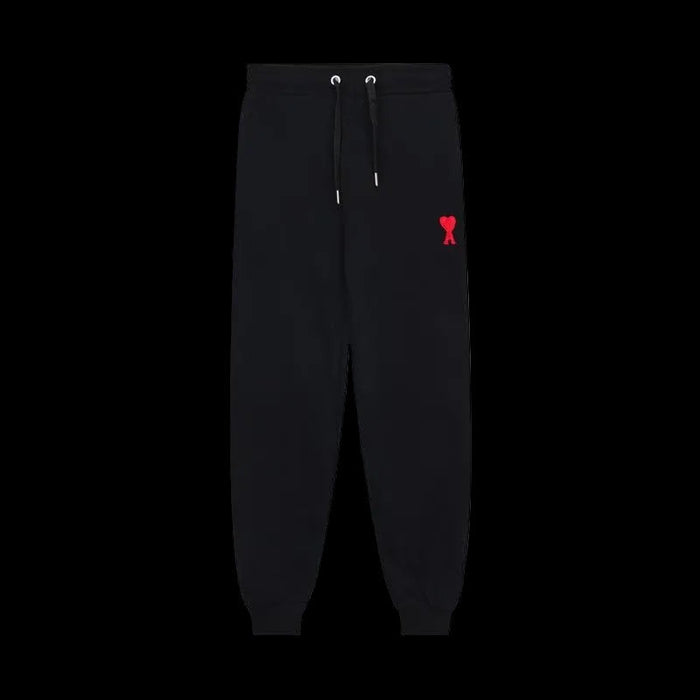 ami sweatpants