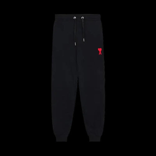 ami sweatpants
