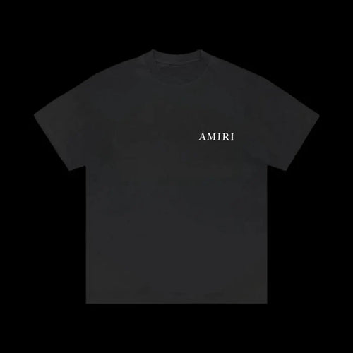 Amiri Cherub Tshirt