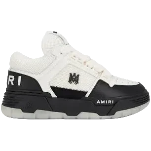 Amiri shoes