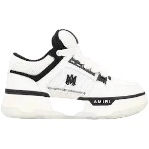 Amiri shoes