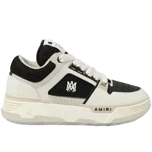 Amiri shoes