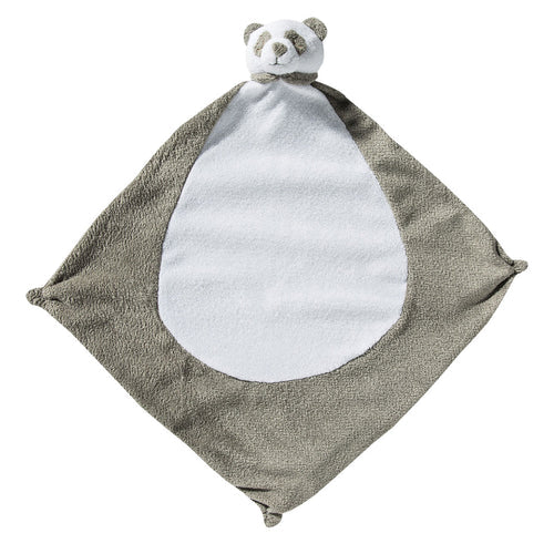 Angel Dear Panda Lovie