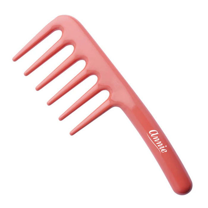 Annie Effortless Detangler Comb