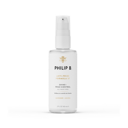 Anti-Frizz Formula 57