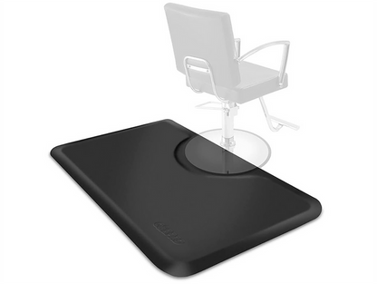 Anti-Gravity 1" Thick Floor Mat